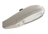 80W Induction Lamp Street Lighting (NLOW-DL0131)