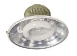 Induction High Bay Light (NLOW-GK0302)