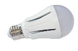 A60 E27 12W 1055lm Led bulb