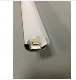 easy dismantling free maintain led tube light