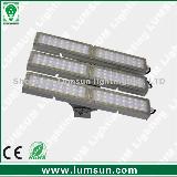 60W 120W 180W LED advertising light module with meanwell dirver