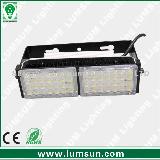 30W 60W LED Advertising light 1800-2000K with Meanwell driver