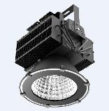 500W, CREE LED, CE/ROHS, 50000H,3 years Warranty,LED outdoor high bay light