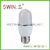 hot led lamp bulb e27 3w