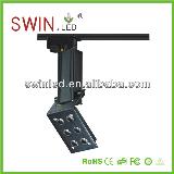 High power COB 6W LED Track Light with CE &RoH