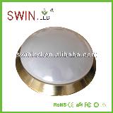 6-18w led ceiling light different types for choice