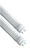 High luminous efficiency LED tube