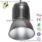 150W LED High bay light with CE ,ROHS certification