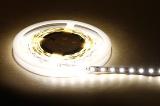 2013 best price 5050 led strip 300 warm white waterproof 12 volage for christma day