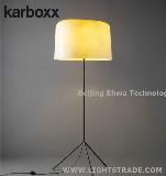 Italy Karboxx  Pendant Light  Floor Lamp   Table Lamp