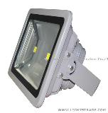 120w LED flood light with EMC/LVD/ERP/ROHS approved