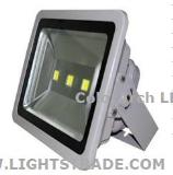 150w led flood light with EMC/LVD/ROHS/ERP Approved and 3 years warranty
