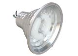 40W Induction Lights High Bay Lamp (NLOW-GK0321A)