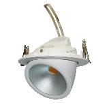 20w adjustable wall washer led down light