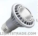 High Quality led lamp at unbeatable prices