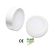 30w Surface mounting led panel lights
