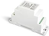 0-10V Dimming Driver with DIN rail/Screw