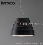 Italy karboxx Floor Lamp Pendant Light
