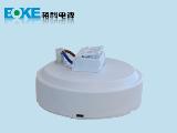 Built-in LED driver B14