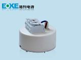 Built-in LED driver A74