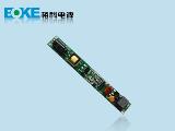 Built-in LED driver A70