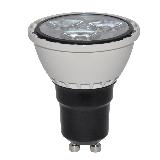 High Quality CE approval 4W GU10 LED spot  lamp