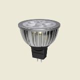 High quality CE approval energy saving MR16 LED spot lamp