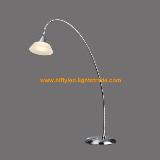 Modern LED Residential Table Light /table lamp