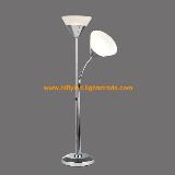 Modern LED Residential Table Light /stylish table lamp