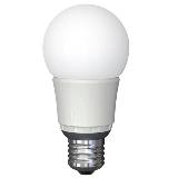 High quality CE approval 8.5W A60 Rever bulb