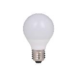 CE approval RoHs passed high quality e27 led  g60 bulb