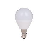 CE approval RoHs passed high quality E14 3.5W LED bulb