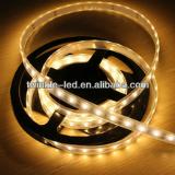 high quality&low price 60leds smd5630 led strip, ce rohs approval