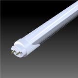 22w 1500mm 3014SMD t8 Led Tube With 2150lm , 26mm x 1500mm