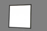 36W High luminous Led Ceiling Panel Light 600 x 600 for Office and Home