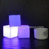 LED Night light   Lightvenus