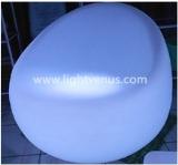 LED Furniture Lightvenus
