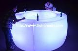 led bar furniture  Lightvenus