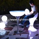led furniture light lightvenus