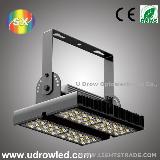 90W Tunnel Light LED Factory