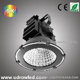 150W LED Project Light quality assurance