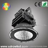 300W LED Project Light  best price