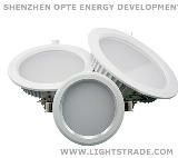 4 inch LED Downlight 10W  Samaung Chip SMD5730