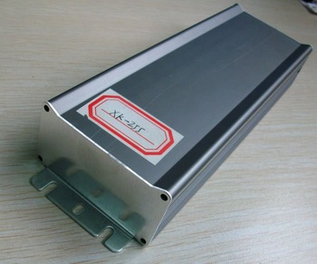 electronic case(XK-255)