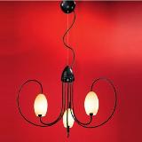 Modern Simple  style CE approval LED pendant