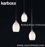 Italy karboxx Pendant Light GOUT