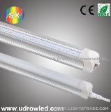 high quality 9W 2 feet T8 LED Tube factory direct