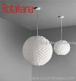 Italy rotaliana Chandelier & Pendant Light