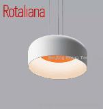 Italy rotaliana Pendant Light