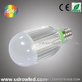 7W LED Bulb quality assurance best price